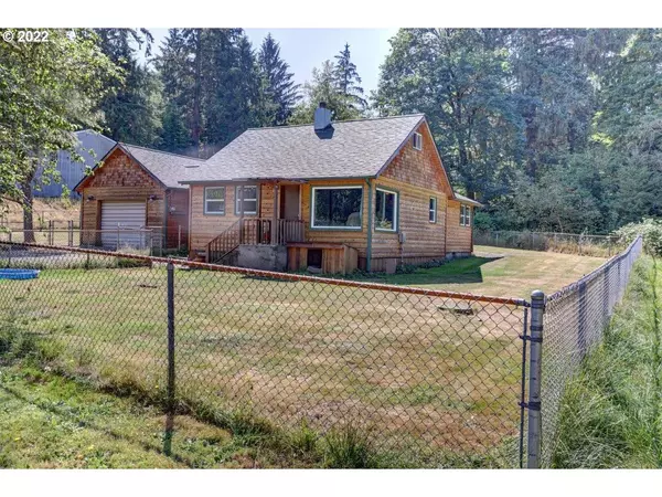 Astoria, OR 97103,41080 Hillcrest LOOP