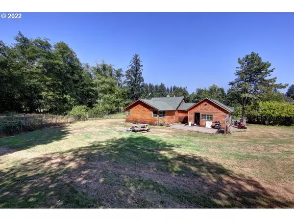 Astoria, OR 97103,41080 Hillcrest LOOP