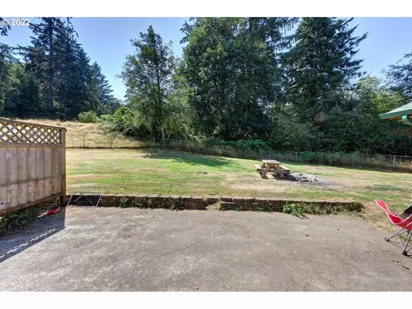 Astoria, OR 97103,41080 Hillcrest LOOP