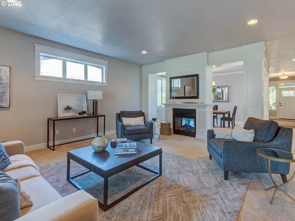 Eugene, OR 97405,3473 VISTA HEIGHTS LN