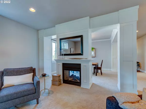 Eugene, OR 97405,3473 VISTA HEIGHTS LN