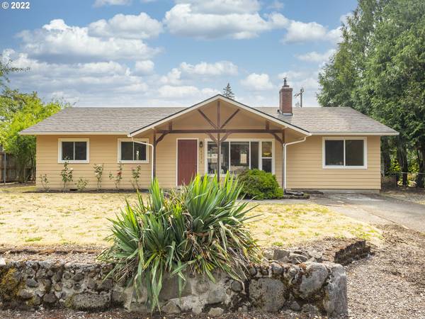 603 SE 95TH AVE,  Vancouver,  WA 98664