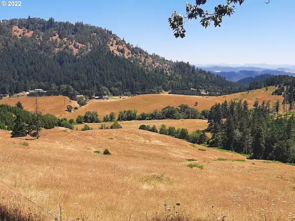 Umpqua, OR 97486,7246 MELQUA RD