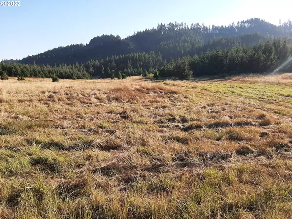 Umpqua, OR 97486,7246 MELQUA RD