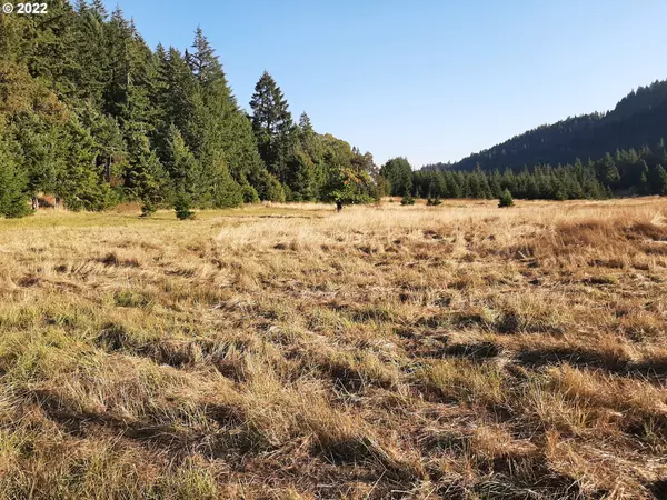 Umpqua, OR 97486,7246 MELQUA RD