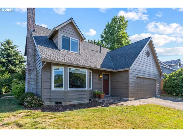 Clackamas, OR 97015,12721 SE OPAL WAY