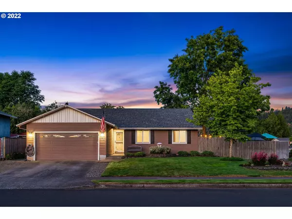 Gresham, OR 97080,430 SW MAWRCREST DR SW