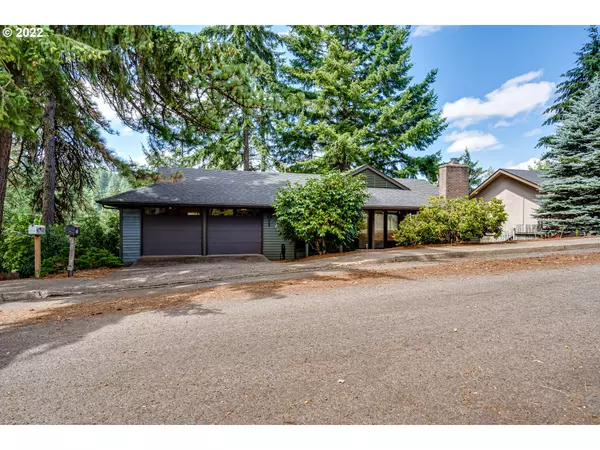 5280 MIRAMAR ST, Eugene, OR 97405