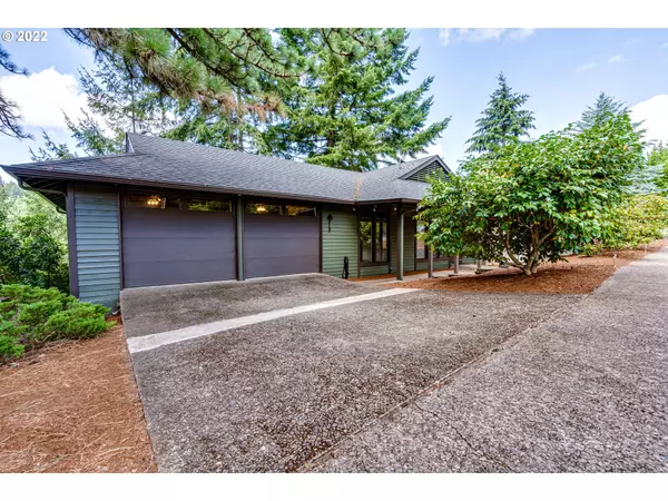 Eugene, OR 97405,5280 MIRAMAR ST