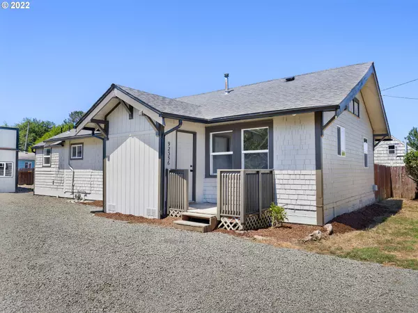 Astoria, OR 97103,92356 E RD