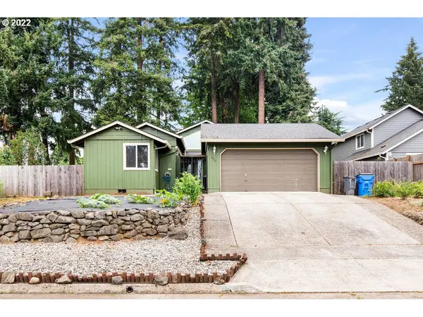 Vancouver, WA 98682,3709 NE 126TH AVE