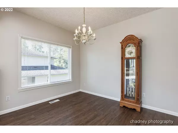 Gresham, OR 97080,1043 SE ACACIA PL