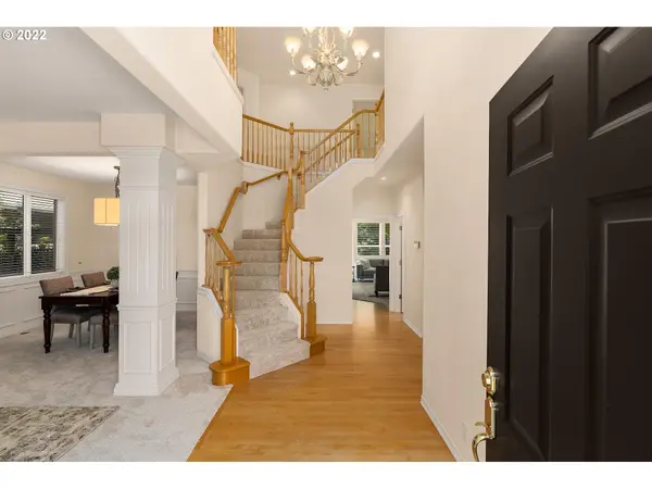 13072 SW STARVIEW DR, Tigard, OR 97224