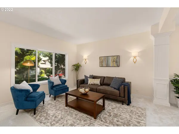 13072 SW STARVIEW DR, Tigard, OR 97224