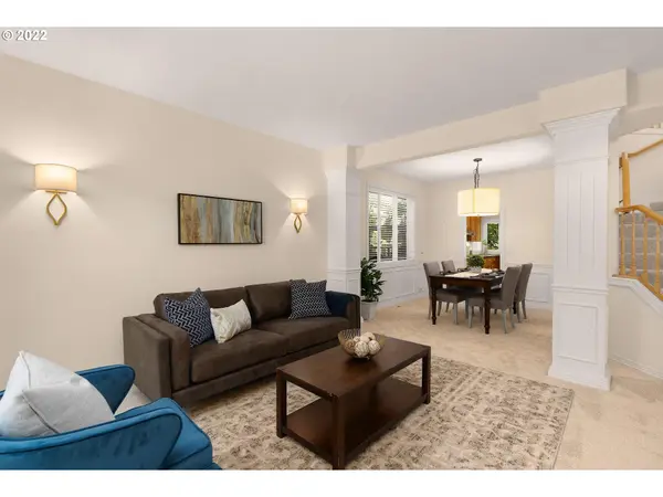 13072 SW STARVIEW DR, Tigard, OR 97224