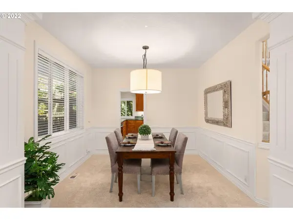 13072 SW STARVIEW DR, Tigard, OR 97224