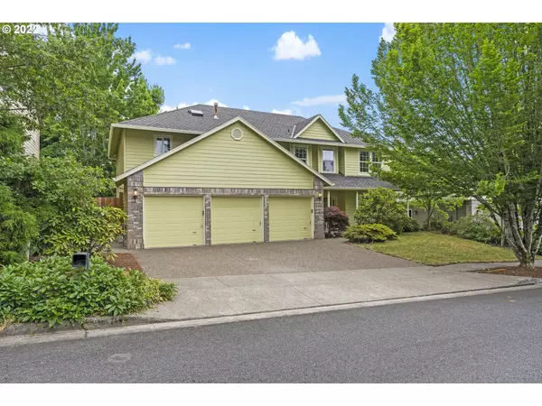 Beaverton, OR 97008,8474 SW CHEVY PL