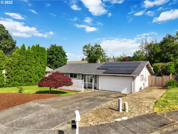 Beaverton, OR 97078,18629 SW CASCADIA CT