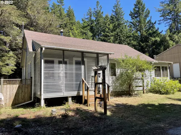 55505 GOODWIN RD, Bandon, OR 97411