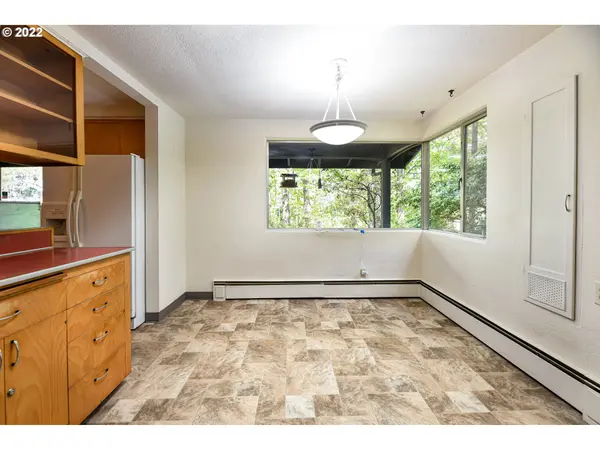 3600 Donald ST, Eugene, OR 97405