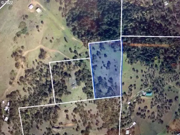 Roseburg, OR 97470,14350 N Bank RD