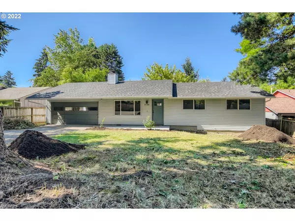 Tualatin, OR 97062,9199 SW AVERY ST