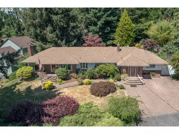 6455 SW OLD SCHOLLS FERRY RD, Portland, OR 97223