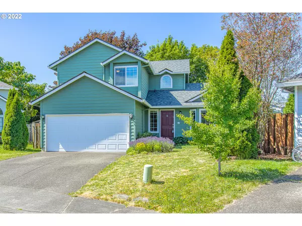 Beaverton, OR 97006,743 SW 174TH PL