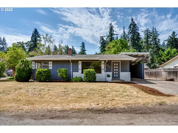 Eugene, OR 97404,1030 WILLA ST