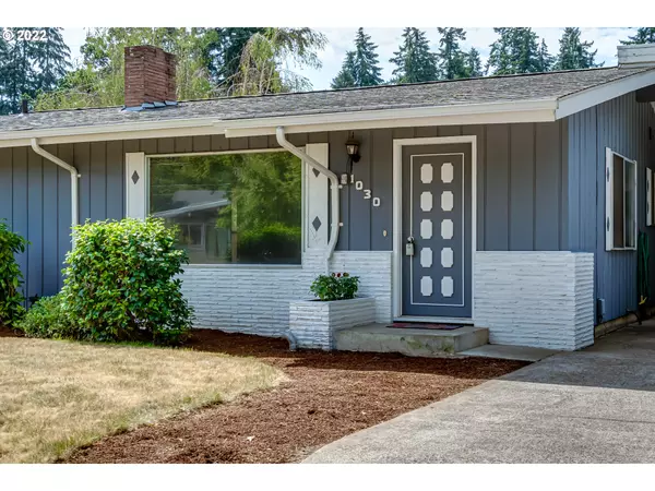 Eugene, OR 97404,1030 WILLA ST