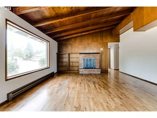 Eugene, OR 97404,1030 WILLA ST