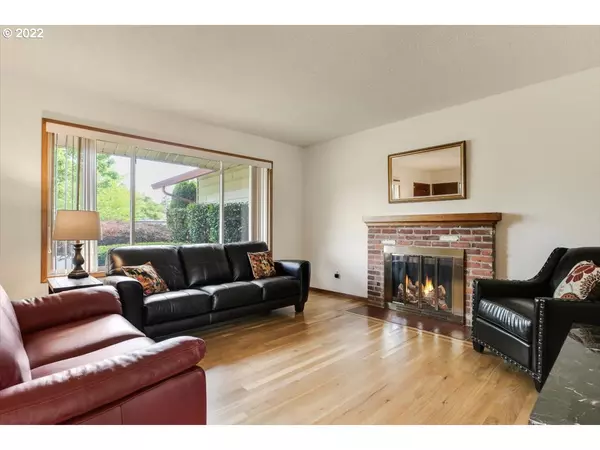 Gresham, OR 97030,22322 SE SALMON DR