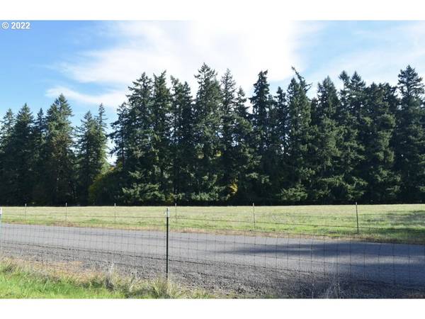 28117 53rd AVE, Wilsonville, OR 97070