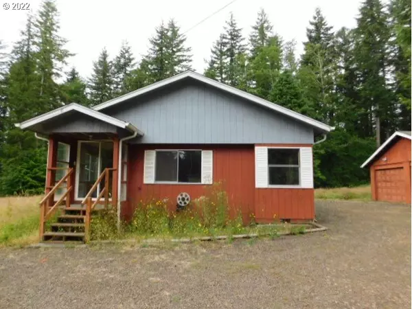 Astoria, OR 97103,92578 Tomberg RD