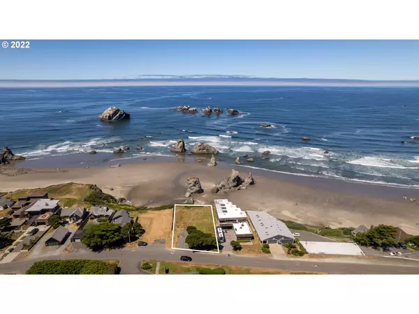 Bandon, OR 97411,1860 BEACH LOOP DR SW