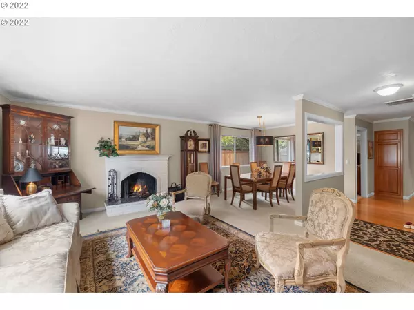 Beaverton, OR 97008,14295 SW BARLOW CT