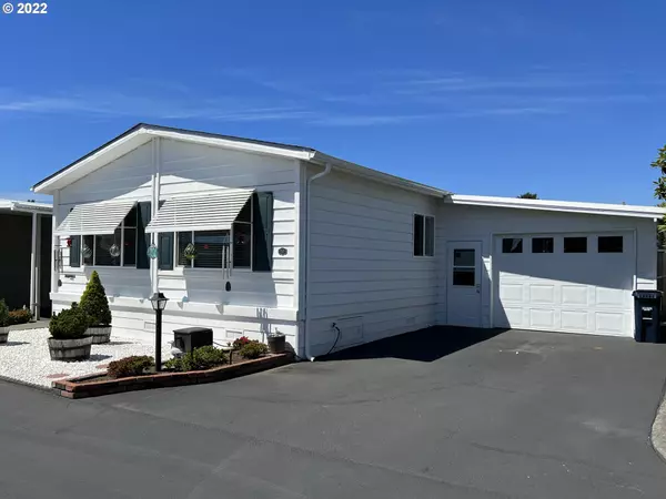 Brookings, OR 97415,15889 SUNSET STRIP #10