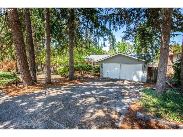 Eugene, OR 97405,3126 KEVINGTON AVE