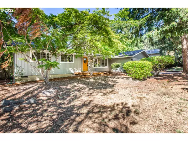 Eugene, OR 97405,3126 KEVINGTON AVE