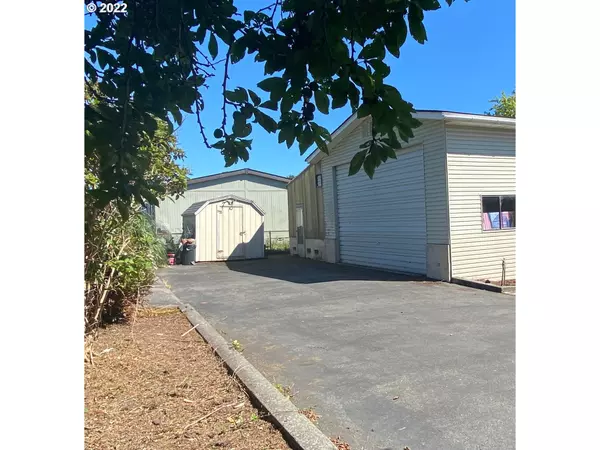 Brookings, OR 97415,14929 OCEANVIEW DR