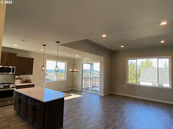 1337 SW 23RD TER, Gresham, OR 97080