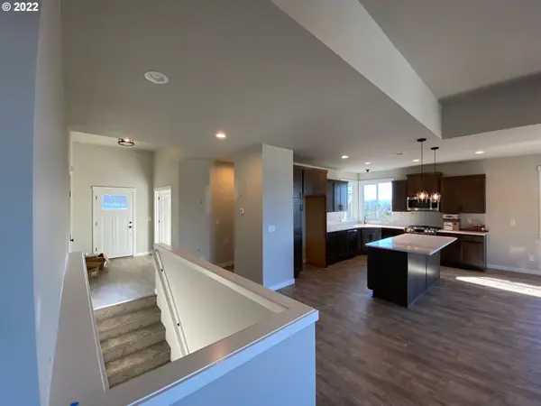 1337 SW 23RD TER, Gresham, OR 97080