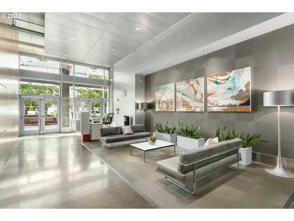 1926 W BURNSIDE ST #219, Portland, OR 97209