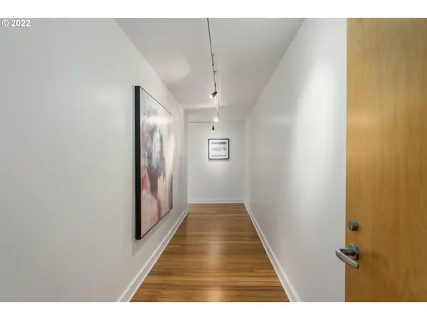 1926 W BURNSIDE ST #219, Portland, OR 97209