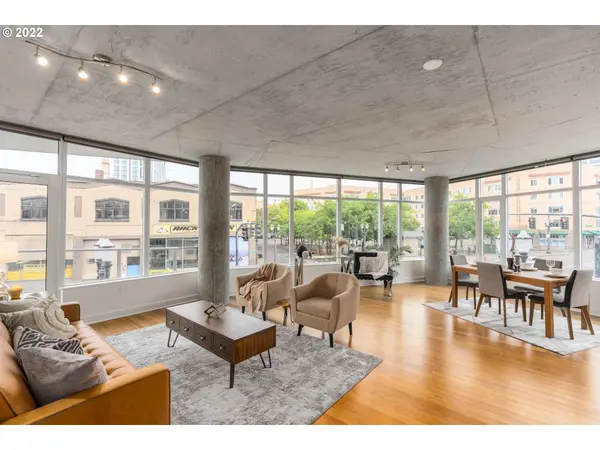 1926 W BURNSIDE ST #219, Portland, OR 97209