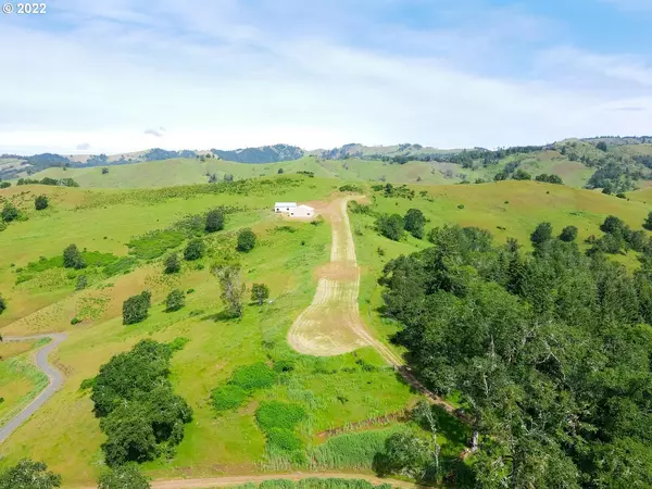 Roseburg, OR 97470,14330 N Bank RD