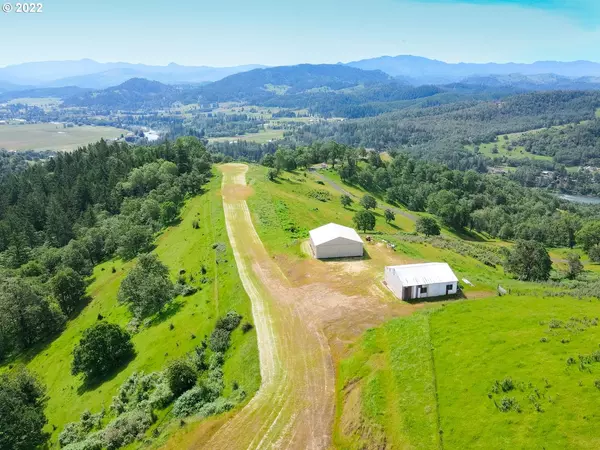 Roseburg, OR 97470,14330 N Bank RD