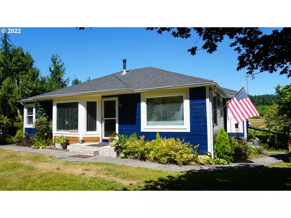 Astoria, OR 97103,43703 Sylvandale LN