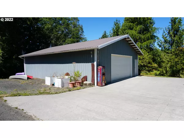 Astoria, OR 97103,43703 Sylvandale LN