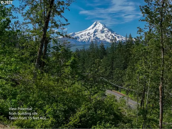 Hood River, OR 97031,4397 DEE HWY